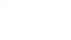 Maze Music Logo